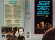 Star Trek: The Next Generation - The Collector's Edition